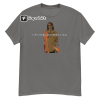 Life’s Tough Get a Helmet Man Shirt, Candace Owens Shirt