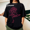 Candace Owens – Life’s tough. Get a helmet man. I’m too pregnant for this – Shirt