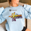 Retro Hannah Montana Shirt -Hannah Montana Vintage Shirt,Hannah Montana T shirt,Hannah Montana Crewneck,Hannah Montana Sweatshirt,90s Tshirt