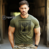 I Stand With Israel T-shirt, Pray For Israel, Israel Love Shirt, Support Israel Tee, Peace in Israel Tee, Jewish T-Shirt, Freedom shirt,