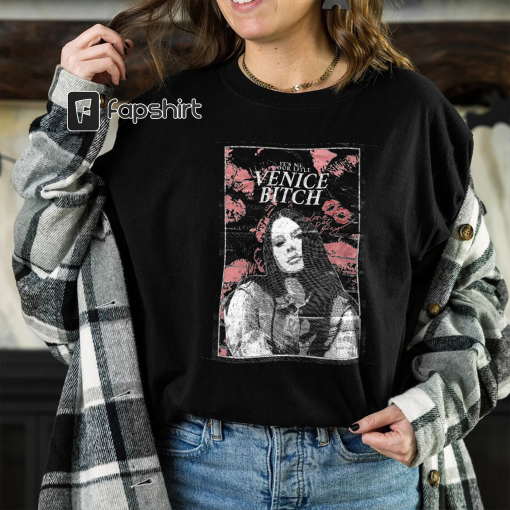 M-elanie Martin-ez T-Shirt Porta-ls To-ur Sweatshirt EVI-L Hoodie C-ry Bab-y Shirt Unisex Mel-anie Concert 2023 Gift For Her