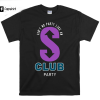 Retro Vintage S Club 7 T-Shirt 2023 UK Tour Shirt,Adults & Kids 90’s Pop Music Fan T-Shirt, Top Tour T-shirt