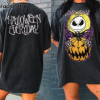 Bad Girl Coven Shirt, The Owl House Shirt, Edalyn Clawthorne Shirt, Edalyn The Owl House Shirt, Hexside School Shirt, Bad Girl Sweatshirt