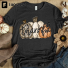 Feed Me Pie And Tell Me I’m Pretty Sweatshirt, Thanksgiving Sweatshirt, Fall Pumpkin Sweater, Hello Autumn Shirt, Thanksgiving Gift