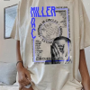 Mac Miller Vintage Shirt, Vintage Rap Tee, Mac Self Care Shirt, Mac Swimming Shirt, Hip Hop Shirt, Mac Fan Gift