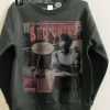 Vintage Drake Rap T Shirt, Champagne Papi Shirt, Drake Merch, Drake Rap Shirt, Drake Shirt, Drake Rapper Shirt, Drake Tour Shirt