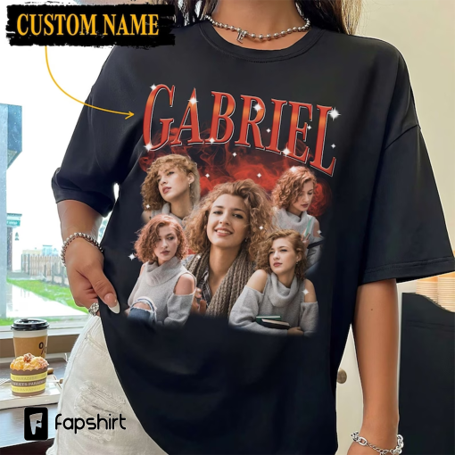 Custom Bootleg Rap Tee, Custom Your Own Bootleg Shirts, Custom Photo, Vintage Graphic 90s Tshirt, Custom Photo Shirt, Insert Your Design