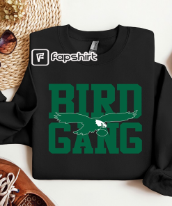 Philadelphia Football Sweatshirt.Philadelphia Eagles Sweatshirt.Sundays are for…