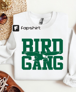 Philadelphia Football Sweatshirt.Philadelphia Eagles Sweatshirt.Sundays are for…