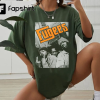 Love Lauryn Hill Fan shirt, Lauryn Hill Shirt, Rock pop music shirt, Lauryn Hill Sweatshirt Gift for men women unisex tshirt