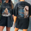 Becky G Mi Casa, Tu Casa US Tour 2023 Shirt, Becky G 2023 Concert Shirt, Becky G Fan Gift, Mi Casa Tu Casa 2023 Concert Shirt