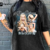 Becky G Mi Casa, Tu Casa US Tour 2023 Shirt, Becky G 2023 Concert Shirt, Becky G Fan Gift, Mi Casa Tu Casa 2023 Concert Shirt