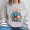 Disney Funny Grinchmas, Cute Christmas Shirt, Grinch Squad Shirt, Christmas Grinch Shirt, Grinch Family Shirt, Christmas Crew