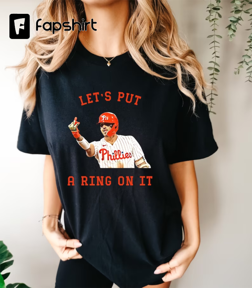 Comfort Colors Phillies Shirt, Castellanos Finger, Phillies Middle Finger, Philadelphia Shirt, Red October Shirt, Phillies Shirt Gift