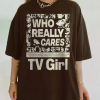 Mothers Taylor Phoebe Gracie Abrams shirt