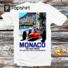 Vintage Car T-Shirt Toyota Supra Racing Streetwear JDM / Gift For Car Guy