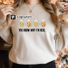 Pumpkin Pie Sweatshirt, Thick Thighs Sweatshirt, Thanksgiving Sweatshirt for Women, Thanksgiving Shirt Fall Sweatshirt, Pumpkin Pie Tshirt