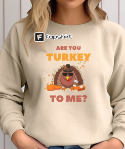 thanksgiving turkey sweater thanksgiving gift funny fall…