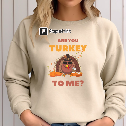 thanksgiving turkey sweater thanksgiving gift funny fall sweatshirt fall pumpkin sweater autum sweater turkey tshirt thanksgiving fun autumn