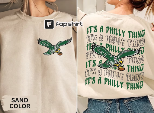 Vintage Philadelphia Shirt, Football Shirt, Sweatshirt, Hoodie, 90s Sports Bootleg Style T-Shirt, Graphic Tee, Classic 90s, Oversized Tshirt