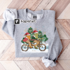 I’m Watching Hallmark Christmas Movies Sweatshirts,Christmas Shirt,Hallmark Christmas Movies Shirt,Holiday Spirit Shirts, Cute Christmas Tee