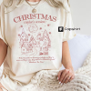 I’m Watching Hallmark Christmas Movies Sweatshirts,Christmas Shirt,Hallmark Christmas Movies Shirt,Holiday Spirit Shirts, Cute Christmas Tee