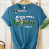 Merry Swiftmas Taylor Sweater, Tis The Damn Season Lyrics Lover Shirt,Christmas Sweatshirt,Gift for Christmas,Kids Christmas, Taylor Fan Tee