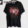 THE WEEKND – XO Till We Overdose – Vintage Shirt – Hip Hop Tee