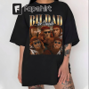 Bildad the Shuhite Eras Tour Shirt | Vintage Bildad the Shuhite Shirt | Bildad Shuhite Homage Shirt | The Good Omens Shirt