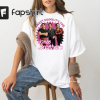 Funny Nick Jonas Shirt, Slow Down Sugar Im Diabetic Jonas Brothers Tshirt, Nick Jonas Vintage Shirt, Jobros Sweatshirt