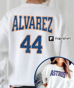 Houston Astros Space City Sweater Baseball Gameday…