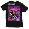 Rod wave nostalgia tour 23 Aesthetic Shirt, Rod wave shirt