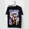 Olivia Rodrigo Guts Shirt, Olivia Rodrigo Guts Tour T-shirt, Olivia Rodrigo Concert Shirt, Olivia Rodrigo Fan Shirt,Olivia Rodrigo Guts 2024