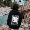 Daughter Of The King Hoodie, Christian Based Shirts, Aesthetic Bible Verse Hoodies for Women, Trendy Inspiring Religious Gifts