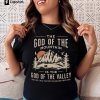 If The Stars Were Made To Worship Shirt, Christian Shirt, Bible Verse Shirt, Religious Shirt, Faith Shirt, Women Christian Gifts