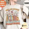 Buy me books shirt, reading t shirt, smut reader gift, spicy book & dark romance reader shirt, booktok merch, bookish gift for women