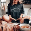 Buy Me Books & Tell Me To STFUATTDLAGG Shirt, Reading Shirt,Smut Reader Gift,Spicy Book and Dark Romance Reader Shirt,Bookish Gift For Women