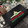 Merry Christmas Ya Filthy Animal Embroidered Sweatshirt Hoodie, Home Alone Crewneck, Christmas sweater, Kevin Mccallister