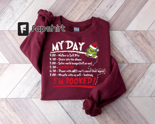 Christmas Sweatshirt, Womens Christmas Sweatshirt, Christmas Sweatshirts for Women, Christmas Women,Merry Christmas Sweatshirt