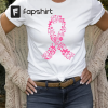 Breast Cancer Sweatshirt, Breast Cancer Gifts, Breast Cancer Awareness, Breast Cancer Survivor, Cancer Shirt, Cancer Sweatshirt,Survivor Tee