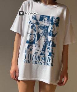 Vintage Taylor merch, Vintage Taylor shirt, Eras…