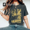 Boyg3nius Band Tour Shirt, Boyg3nius Fan Shirt, Boyg3nius Shirt Gift, Boyg3nius Indie Rock Music Shirt, The Boys Are Boyg3nius Shirt