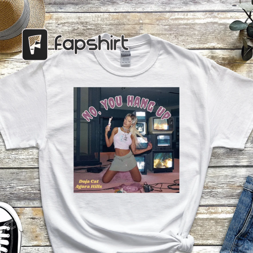 Doja Cat Agora Hills T Shirt, Dojas Shirt, Doja Cat Demons Shirt, Doja Cat Fan, Doja Cat Scarlet Tour 2023, Doja Cat Merch, Agora Hills