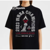 A’ja Wilson T-Shirt, Las Vegas Aces Shirt, WNBA Basketball Tee, Streetwear Shirt, Vintage Back To Back