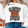 Doja Cat The Scarlet Tour 2023 Shirt, Doja Cat Fan Shirt, The Scarlet 2023 Concert Shirt, Doja Cat Band Shirt, Doja Cat