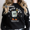 Custom Book Club Sweatshirts, Personalized Mountain Book Club Crewnecks, Book Lovers Mountain Shirts, Colorado Literary Club Group Shirts