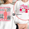 A Christmas Story Ralphie Shirt, Christmas Story Sweatshirt, Leg Lamp Christmas Shirt, Oh Fudge, Christmas Story Quote Shirt, Christmas Gift