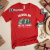 I’m Dreaming Of White Christmas Shirt, White Christmas Sweatshirt, Christmas Movie Shirt, Christmas Gift For Christmas Party Shirt