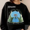 Columbia Inn Pine Tree Vermont shirt, A White Christmas Bing Crosby crewneck, family movie matching tops, I’m dreaming merch sweatshirts tee