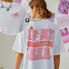 1717 Therapist Hate Them Shirt, Ph0ebe Brid.g3rs Shirt, Tayl0r Swiftie Shirt, Popstar Shirt